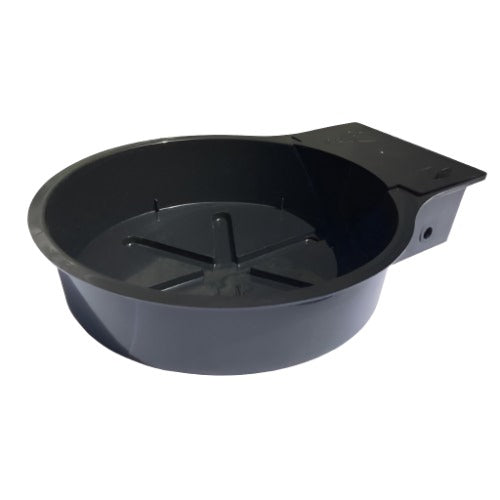 Autopot 1Pot XL Tray and Lid | Autopot | Skyline Smoke Company | South Africa