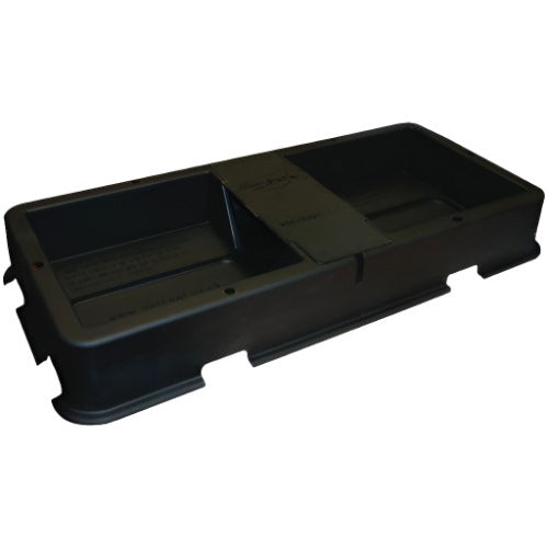 Autopot 2 Pot Replacement Tray With Lid | Autopot | Skyline Smoke Company | South Africa