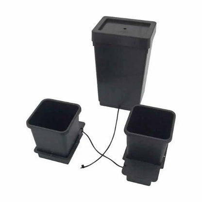 Autopot 2Pot XL System | Autopot | Skyline Smoke Company | South Africa