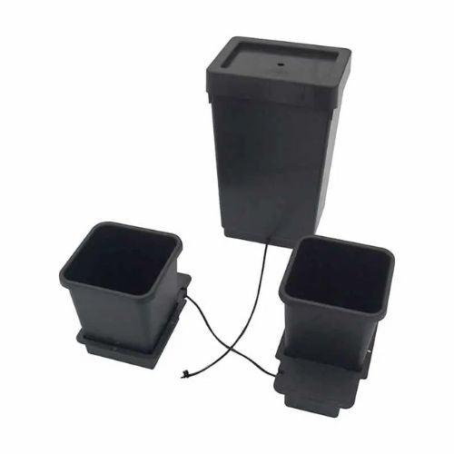 Autopot 2Pot XL System | Autopot | Skyline Smoke Company | South Africa