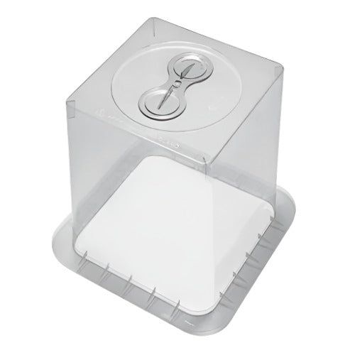 Autopot Clear Propogation Lid 8.5ltr / 15ltr Pots | Autopot | Skyline Smoke Company | South Africa