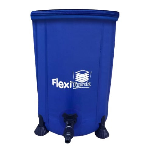 AutoPot Flexi-Tank Water Tanks | Autopot | Skyline Smoke Company | South Africa