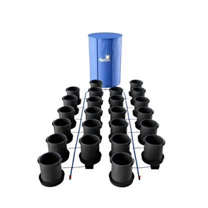 Autopot FlexiPot 24 Pot System | Autopot | Skyline Smoke Company | South Africa