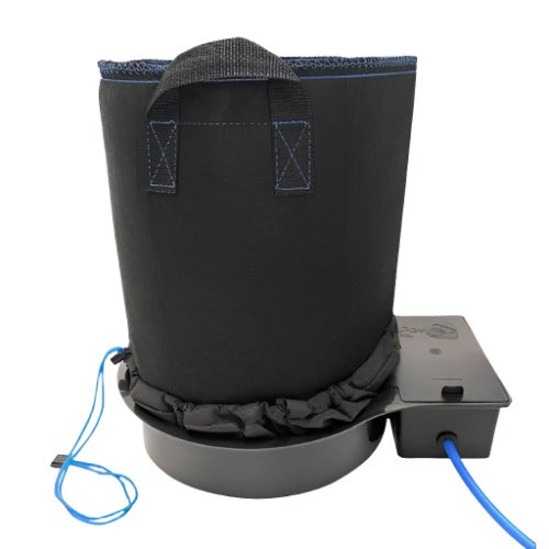 Autopot Flexipot Extension Unit AQUAValve5 | Autopot | Skyline Smoke Company | South Africa