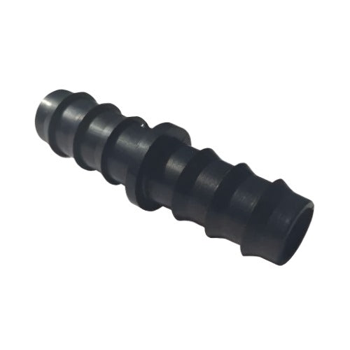 AutoPot Irrigation Fittings | Autopot | Skyline Smoke Company | South Africa
