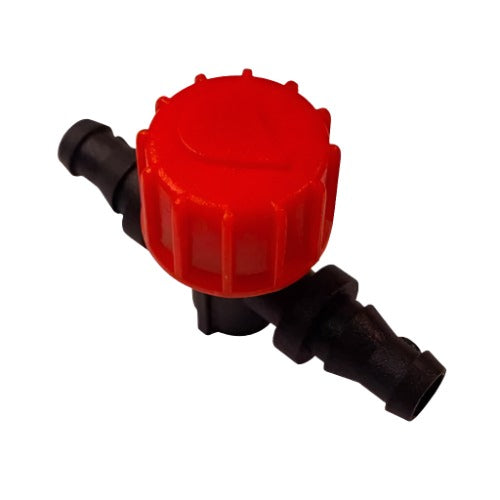 AutoPot Irrigation Fittings | Autopot | Skyline Smoke Company | South Africa