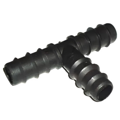 AutoPot Irrigation Fittings | Autopot | Skyline Smoke Company | South Africa