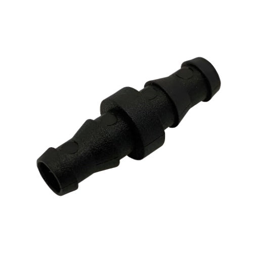 AutoPot Irrigation Fittings | Autopot | Skyline Smoke Company | South Africa