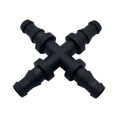 AutoPot Irrigation Fittings | Autopot | Skyline Smoke Company | South Africa