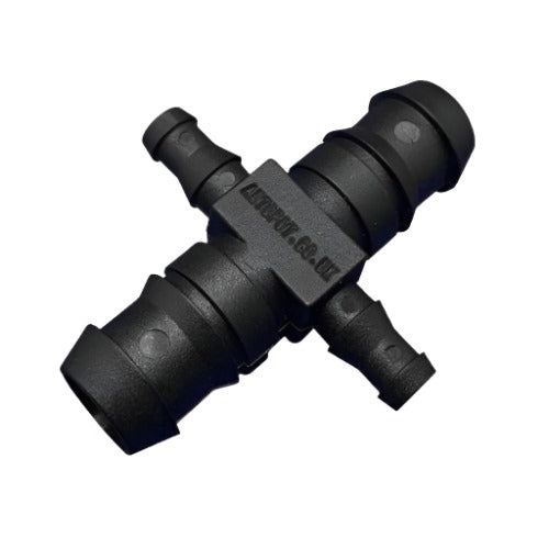 AutoPot Irrigation Fittings | Autopot | Skyline Smoke Company | South Africa