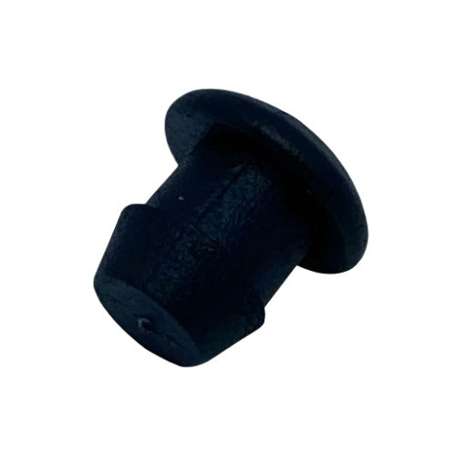 AutoPot Irrigation Fittings | Autopot | Skyline Smoke Company | South Africa