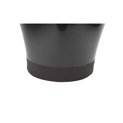 Autopot PotSocks | Autopot | Skyline Smoke Company | South Africa