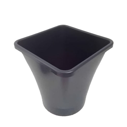 Autopot Replacement Pot 25L | Autopot | Skyline Smoke Company | South Africa