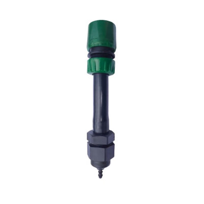 Autopot Tank Adaptors & Filters | Autopot | Skyline Smoke Company | South Africa