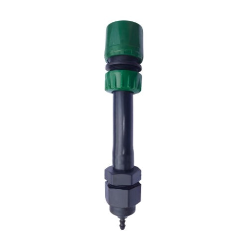 Autopot Tank Adaptors & Filters | Autopot | Skyline Smoke Company | South Africa
