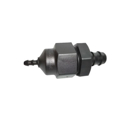 Autopot Tank Adaptors & Filters | Autopot | Skyline Smoke Company | South Africa
