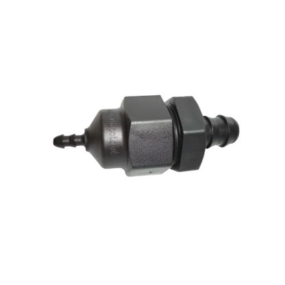 Autopot Tank Adaptors & Filters | Autopot | Skyline Smoke Company | South Africa