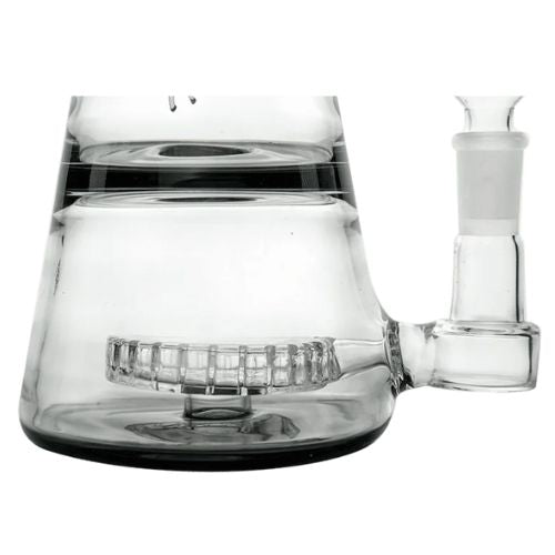 Black UFO Vortex Mothership XL Bong | Hemper USA | Skyline Smoke Company | South Africa