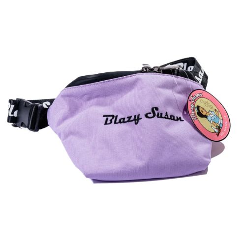 Blazy Fanny Packs | Blazy Susan | Skyline Smoke Company | South Africa