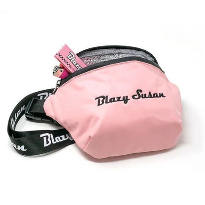 Blazy Fanny Packs | Blazy Susan | Skyline Smoke Company | South Africa