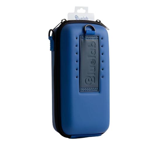 Bluelab Carry Case | Bluelab | Skyline Smoke Company | South Africa