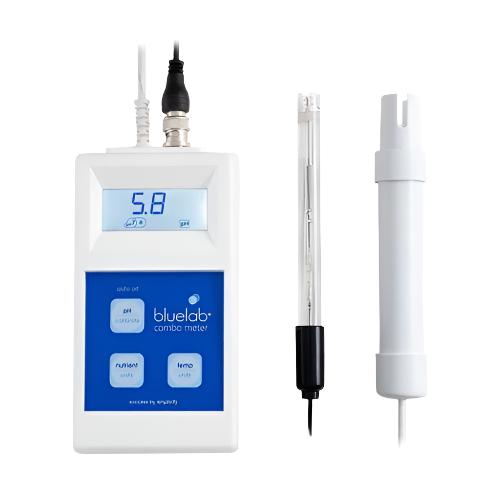Bluelab Combo Meter | Bluelab | Skyline Smoke Company | South Africa