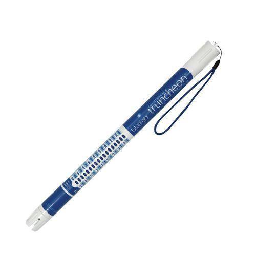 Bluelab Commercial Truncheon Nutrient Meter | Bluelab | Skyline Smoke Company | South Africa