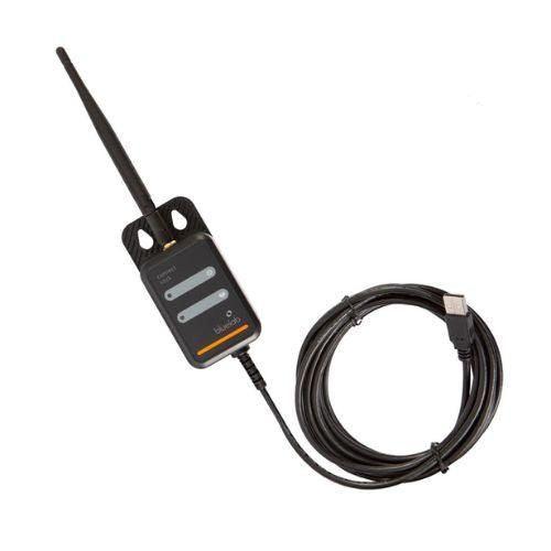 Bluelab Connect Stick 2 | Bluelab | Skyline Smoke Company | South Africa