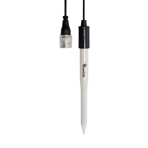Bluelab Leap pH Probe Replacement | Bluelab | Skyline Smoke Company | South Africa