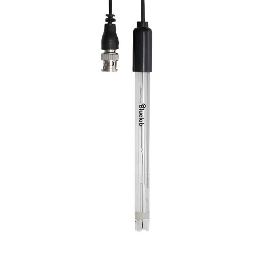 Bluelab pH Probe Replacement | Bluelab | Skyline Smoke Company | South Africa