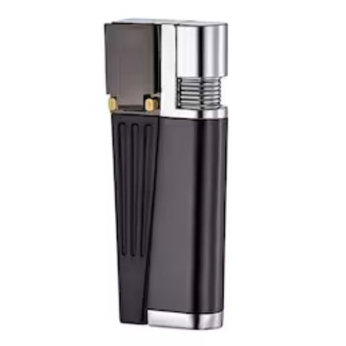 Canna Ease Lighter Pipe | Canna Ease | Skyline Smoke Company | South Africa