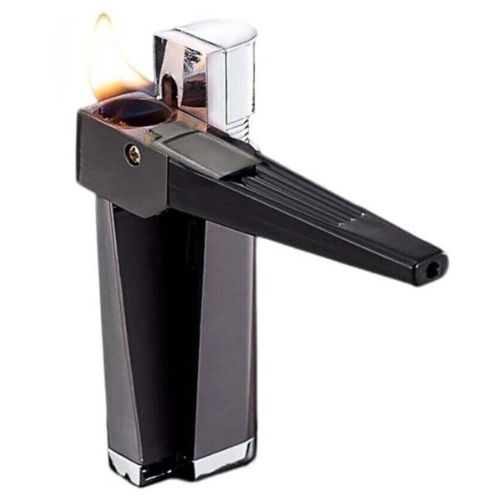 Canna Ease Lighter Pipe | Canna Ease | Skyline Smoke Company | South Africa