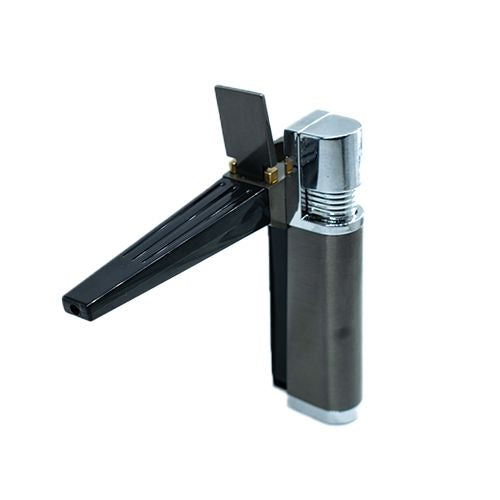 Canna Ease Lighter Pipe | Canna Ease | Skyline Smoke Company | South Africa