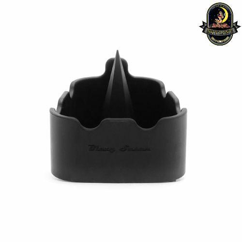 Deluxe Silicone Ashtray / Bowl Cleaner | Blazy Susan | Skyline Smoke Company | South Africa