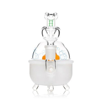 Ducky Bong | Hemper USA | Skyline Smoke Company | South Africa