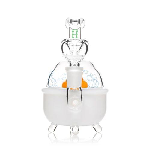 Ducky Bong | Hemper USA | Skyline Smoke Company | South Africa