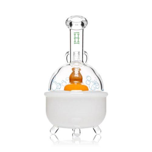 Ducky Bong | Hemper USA | Skyline Smoke Company | South Africa