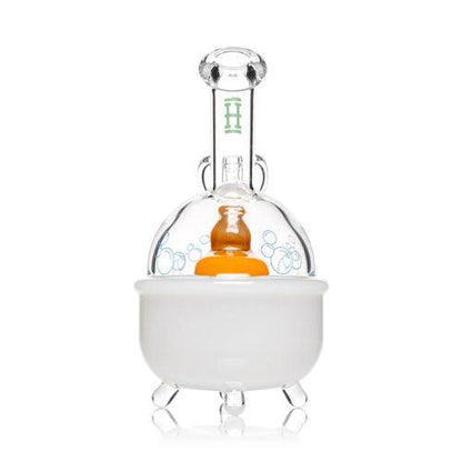 Ducky Bong | Hemper USA | Skyline Smoke Company | South Africa