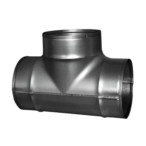 Ducting Tee Connectors | Skyline Grow Shop | Skyline Smoke Company | South Africa