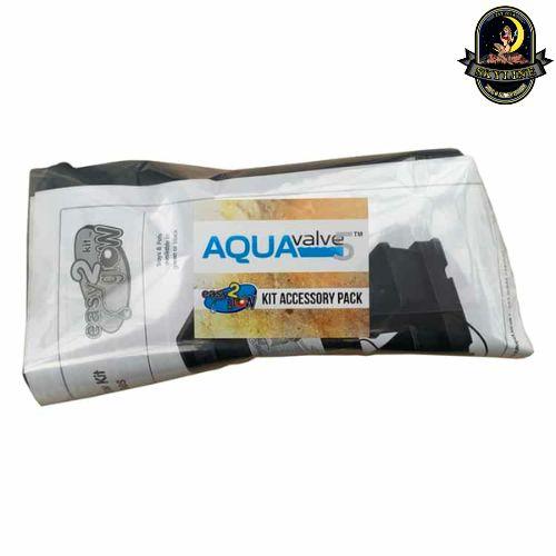 Easy2Grow Accessory Pack AQUAValve5 | Autopot | Skyline Vape & Smoke Lounge | South Africa