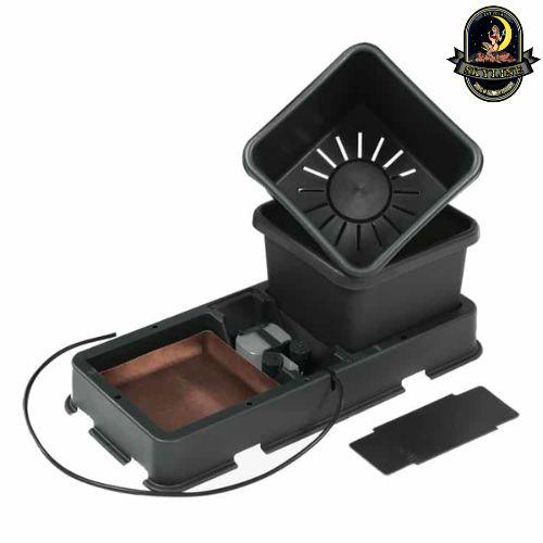 Easy2Grow Extension Unit AQUAValve5 | Autopot | Skyline Smoke Company | South Africa