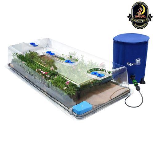 Easy2Propagate Complete Kit | Autopot | Skyline Smoke Company | South Africa
