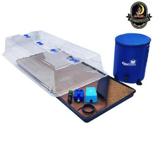 Easy2Propagate Complete Kit | Autopot | Skyline Vape & Smoke Lounge | South Africa