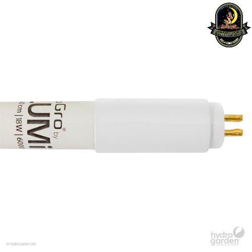 EnviroGro by LUMii 60cm (2ft) LED Tube | LUMII | Skyline Vape & Smoke Lounge | South Africa