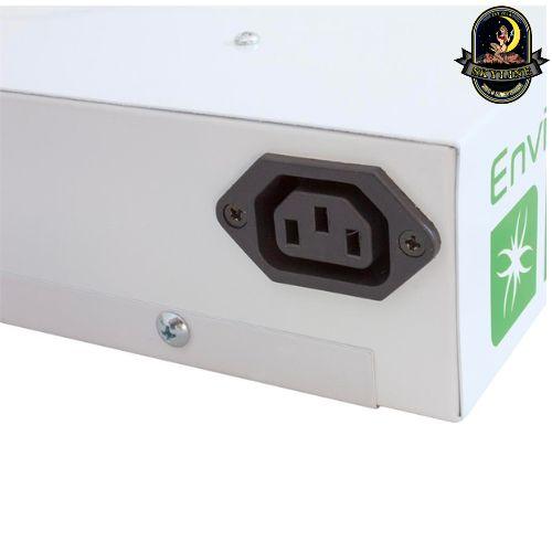 EnviroGro by LUMii 60cm (2ft) T5 TLED Fixture | LUMII | Skyline Smoke Company | South Africa