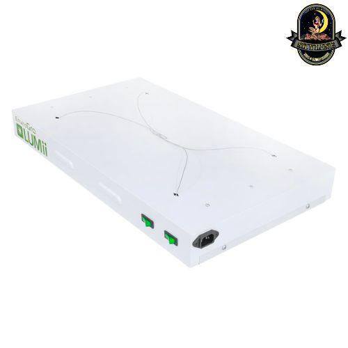 EnviroGro by LUMii 60cm (2ft) T5 TLED Fixture | LUMII | Skyline Smoke Company | South Africa