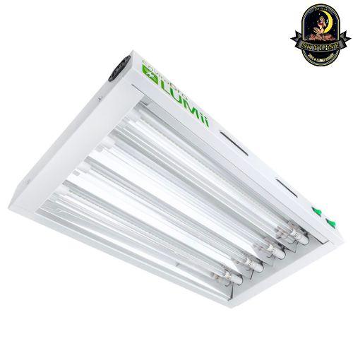 EnviroGro by LUMii 60cm (2ft) T5 TLED Fixture | LUMII | Skyline Smoke Company | South Africa