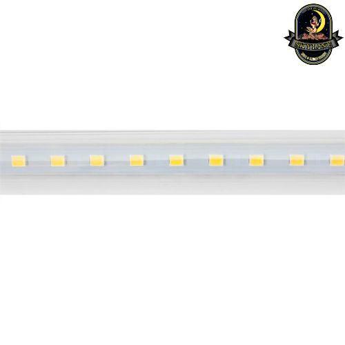 EnviroGro by LUMii 60cm (2ft) T5 TLED Fixture | LUMII | Skyline Smoke Company | South Africa