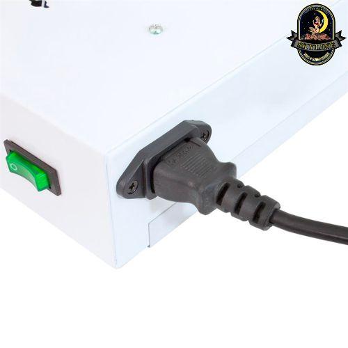 EnviroGro by LUMii 60cm (2ft) T5 TLED Fixture | LUMII | Skyline Smoke Company | South Africa