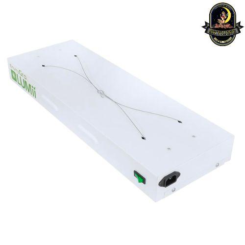 EnviroGro by LUMii 60cm (2ft) T5 TLED Fixture | LUMII | Skyline Smoke Company | South Africa